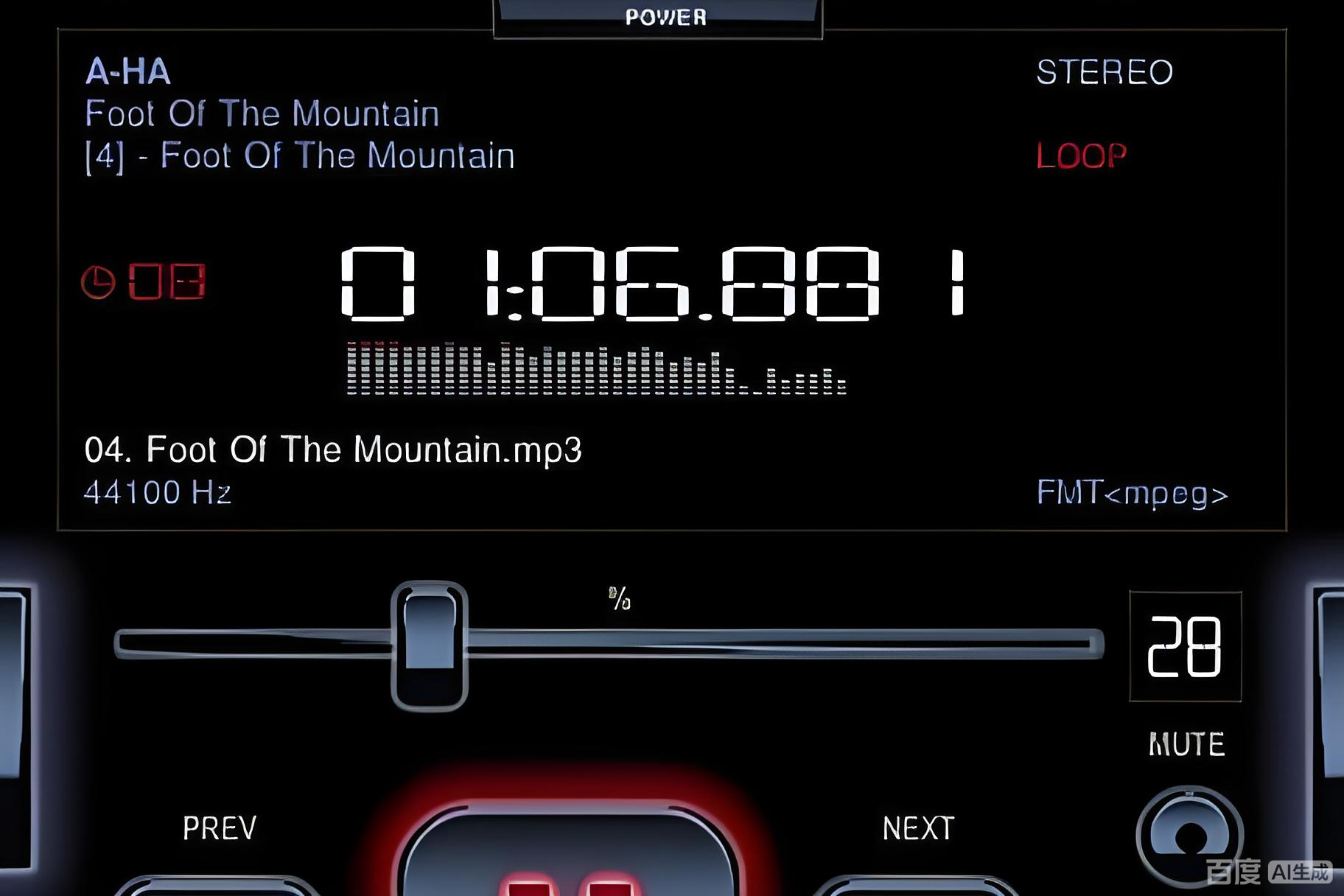 Neutron Player软件版本合集