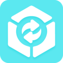 手机数据恢复管家