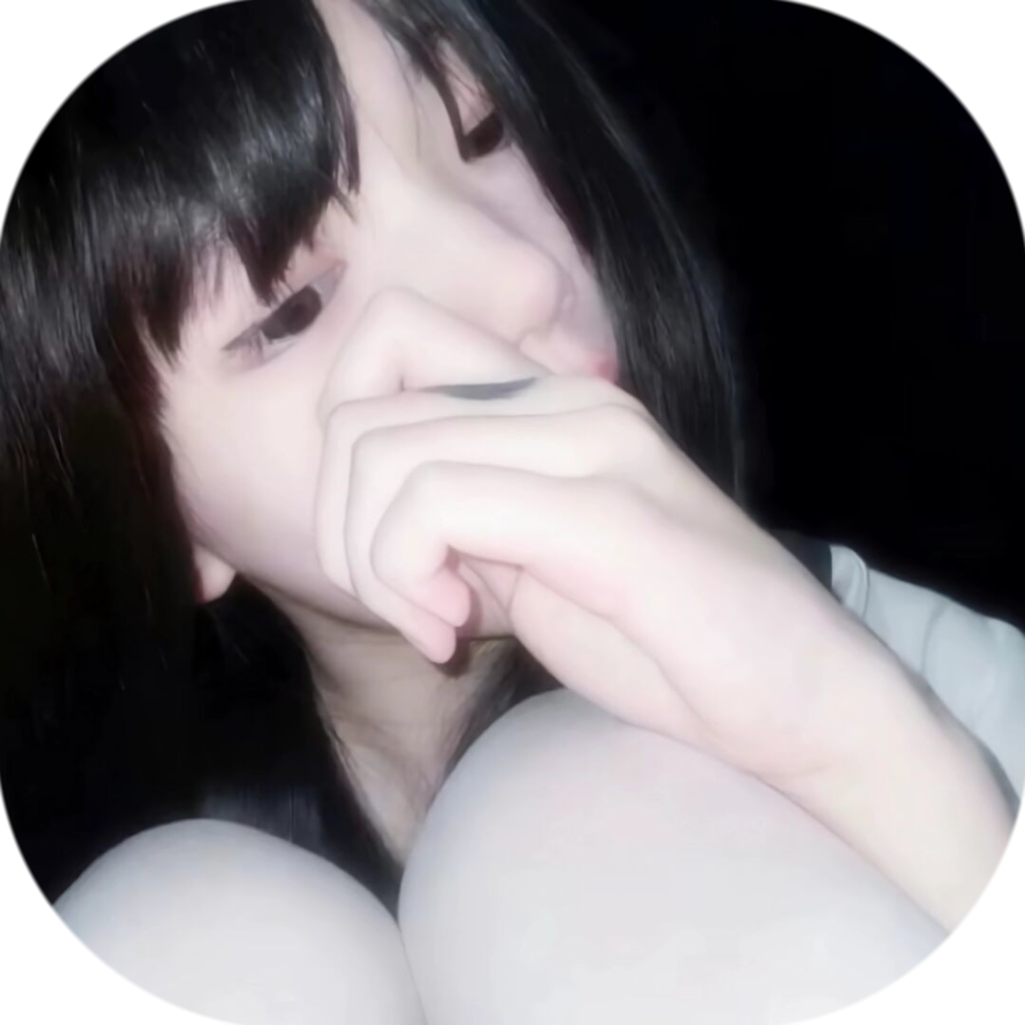 小超弱网9.6内部版