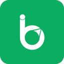 步道乐跑模拟器免root