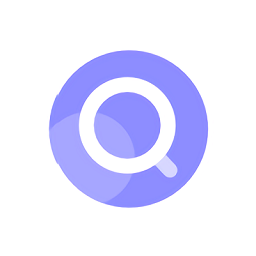 奇幻搜索苹果版