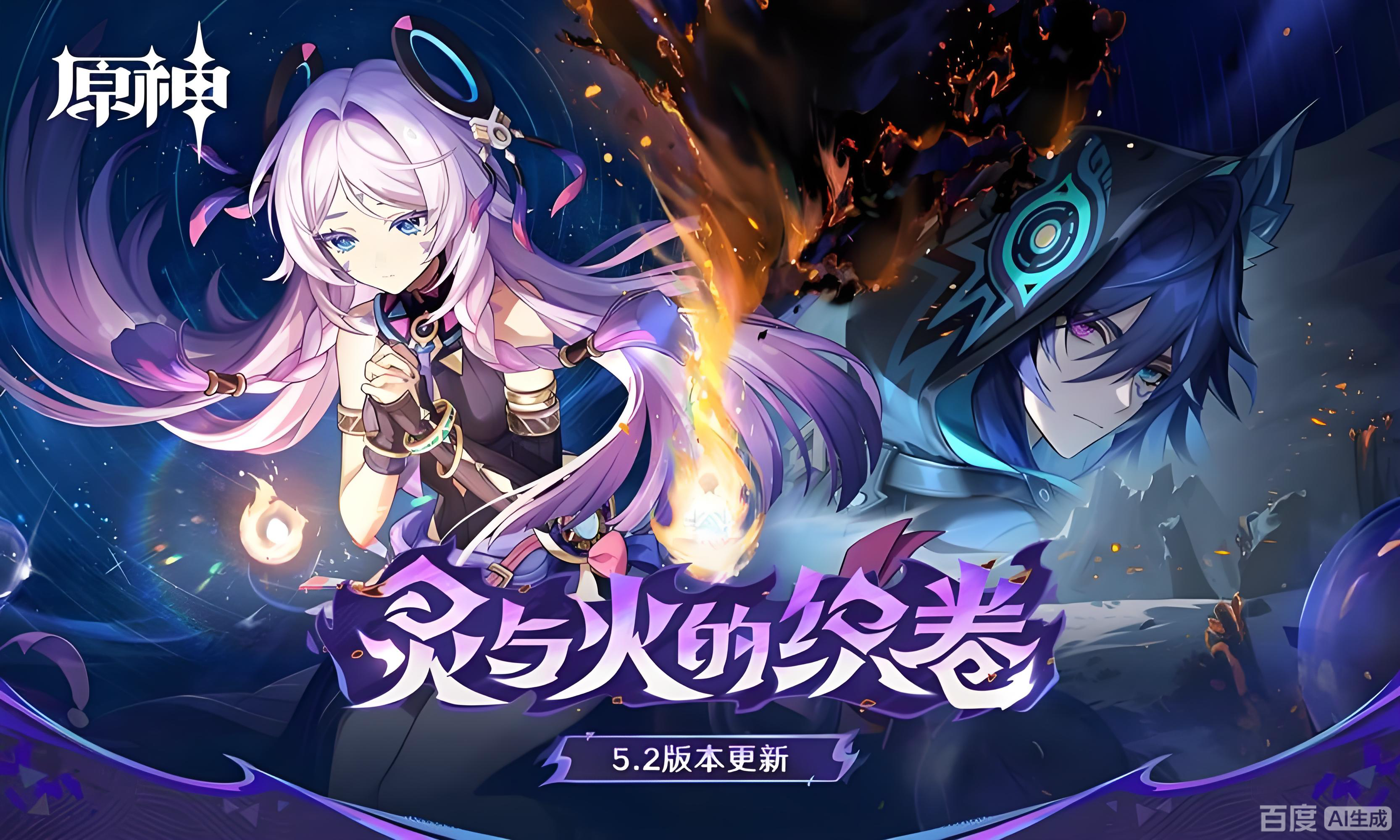 凝光云游戏软件版本合集