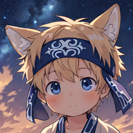 做梦模拟器汉化版