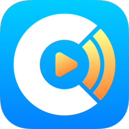 当贝投屏免费版