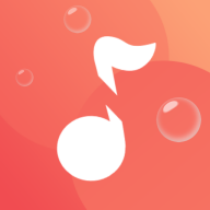 泡泡音乐纯净版