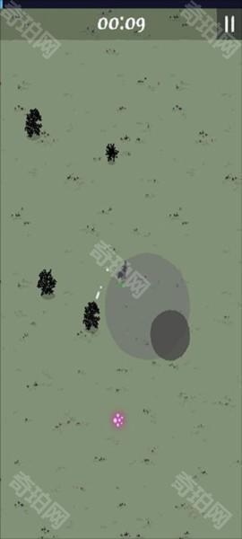 魔法生存官方正版游戏截图11