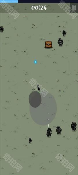 魔法生存官方正版游戏截图12