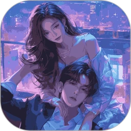 虚拟恋人AI伴侣