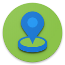 GPS JoyStick中文版