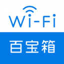 TP-LINK网络百宝箱