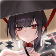 异世界佣兵团养成记