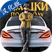 俄罗斯乡村赛车手汉化版