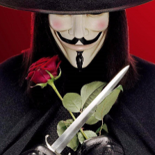 凌梦锁机生成器最新版