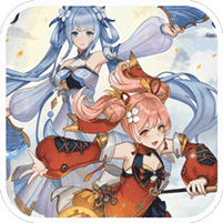 天下争霸三国志（0.05折送20星三主公）