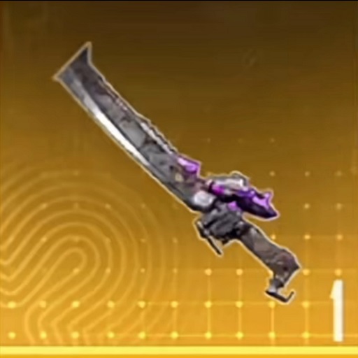 火焰刀内部弱网