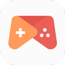 OPPO手机游戏中心