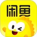 海鲜市场二手交易平台