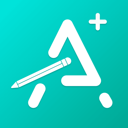 FiF智能阅卷最新版