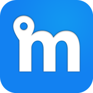 模拟定位助手安卓版