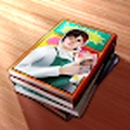 漫画书店模拟器