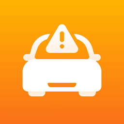 点点救援司机端