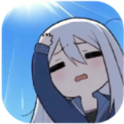 无极软件库最新版