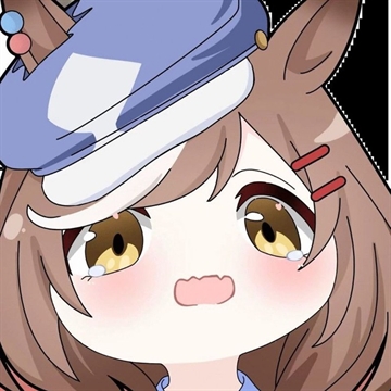 超自然行动组叶子辅助器