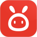 众益平台赞友商城