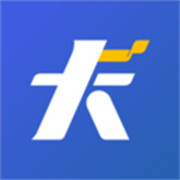 旧版大卡8.3.0版本