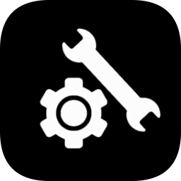 画质助手和平精英120帧