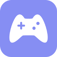 金立游戏大厅最新版