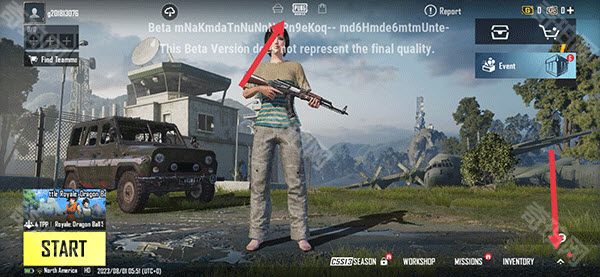 pubg4.2