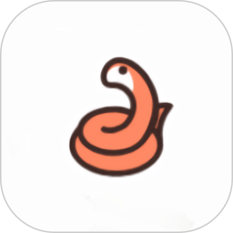 蟒蛇下载最新版