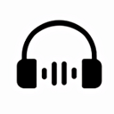 海心音乐无广告