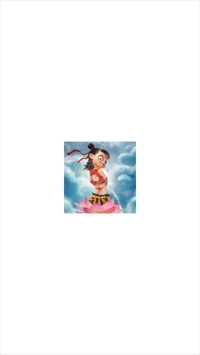哪吒浏览器app下载2025最新版