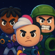 银河三部曲宇宙冲突