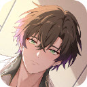 时空心语官方正版