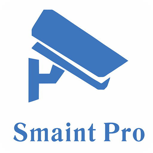 smaintpro
