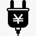 支付宝余额模拟器3.0真实版