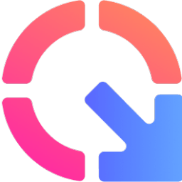 超强磁力下载plus