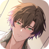 时空心语港澳台服