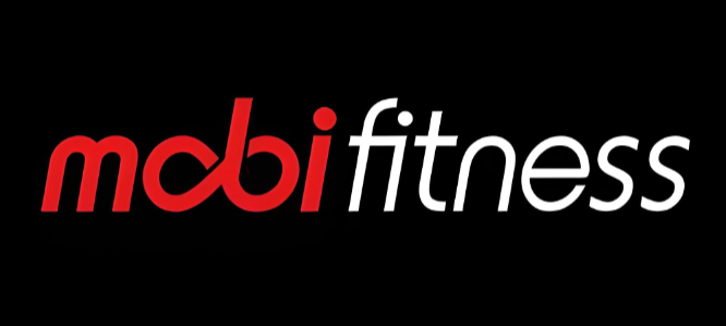 莫比健身软件版本合集