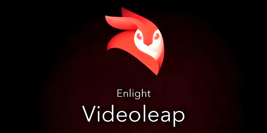 videoleap软件版本合集