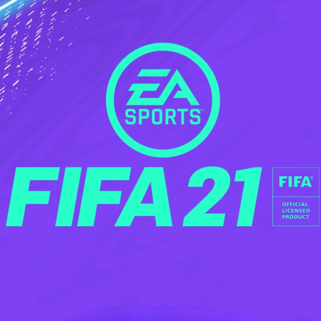 FIFA21