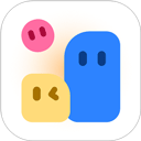 WidgetIsland免费版