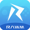 仁魔游戏厅旧版本