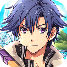 闪之轨迹北方战役国际服