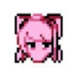 周五夜放克莫妮卡高清重置版