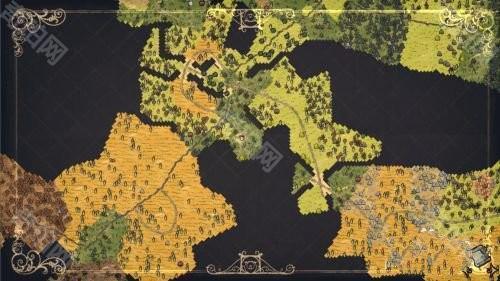 饥荒皇冠版手游下载中文版