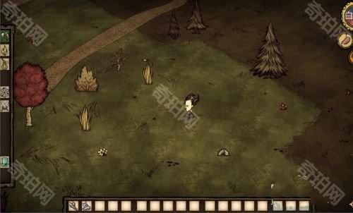 饥荒皇冠版手游下载中文版